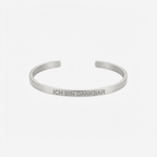 Inner Mark Bangle