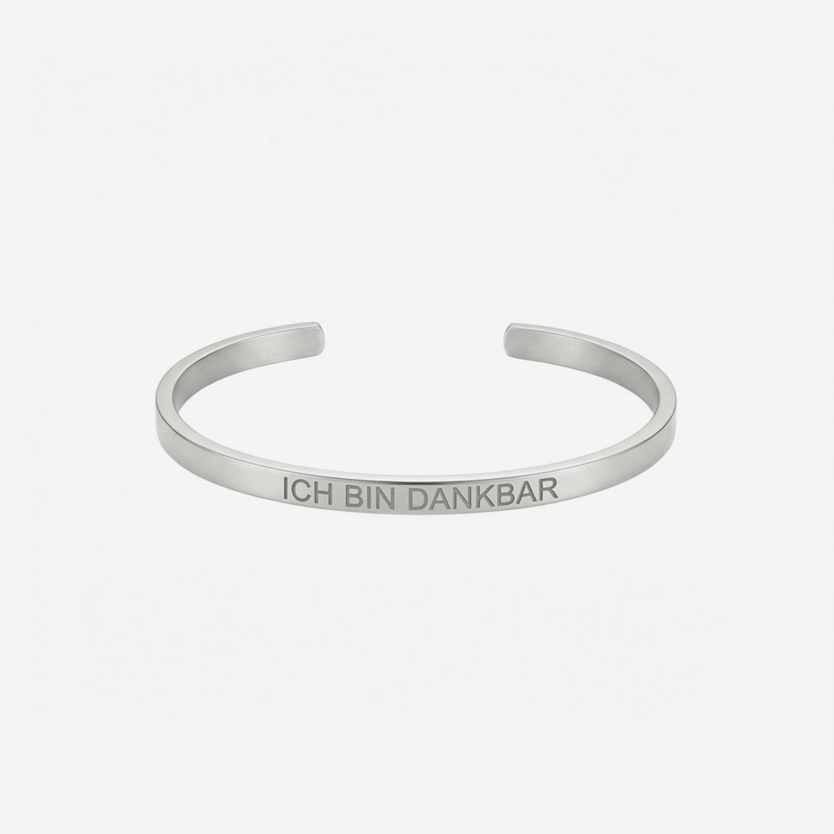 Inner Mark Bangle