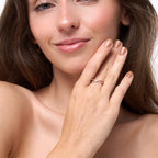 Selma Ring