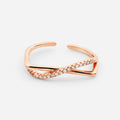 Selma Ring