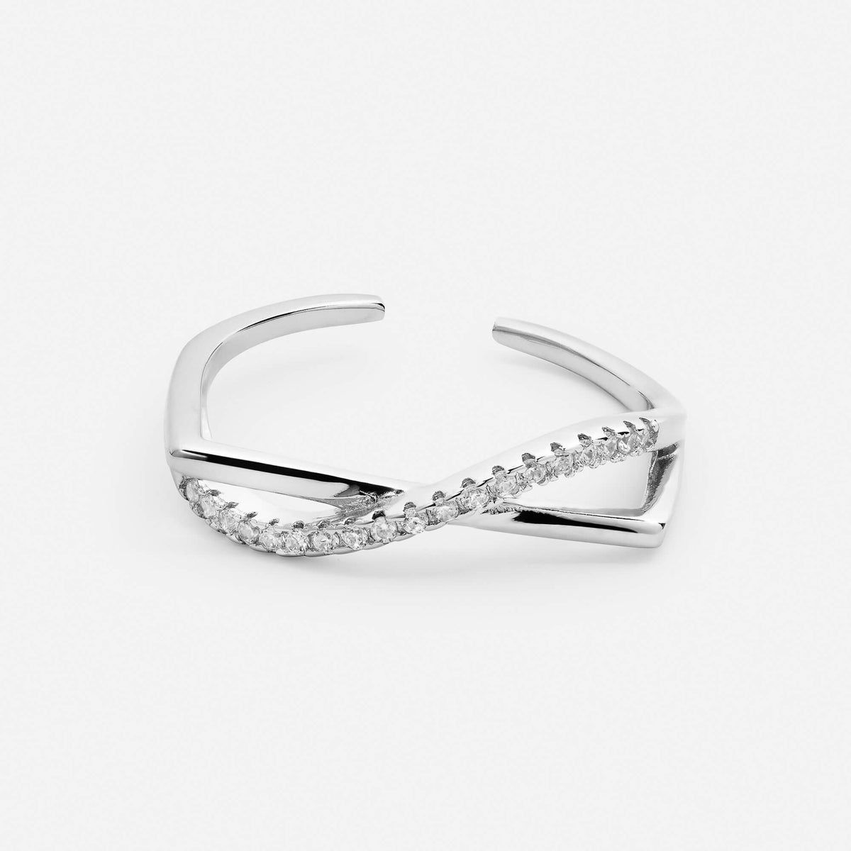 Selma Ring