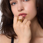 Miranda Ring