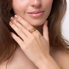 Tyra Ring