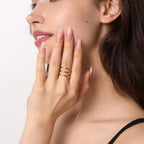 Lova Ring