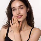 Lova Ring