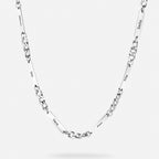 Personalized Name Tag Necklace