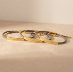 Inner Balance Bracelet