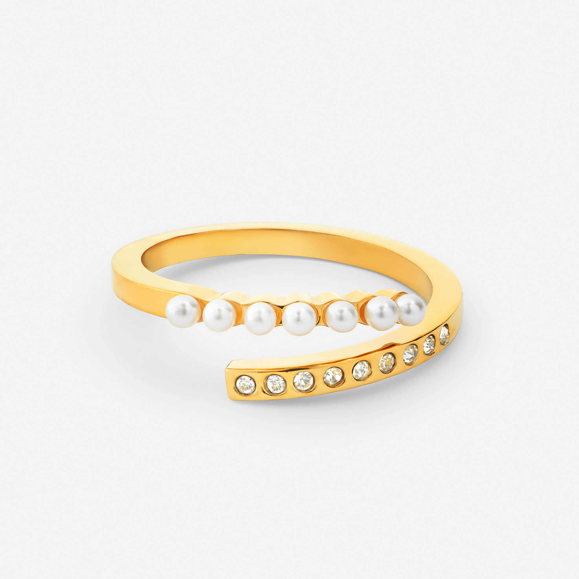 Alex Ring