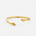 Hug Bracelet