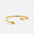 Hug Bracelet