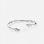 Hug Bracelet