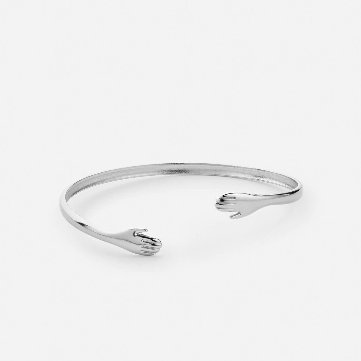 Hug Bracelet
