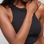 Lisa Bracelet