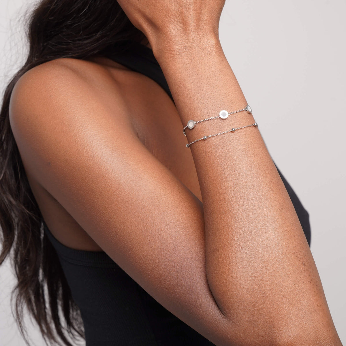 Lisa Bracelet