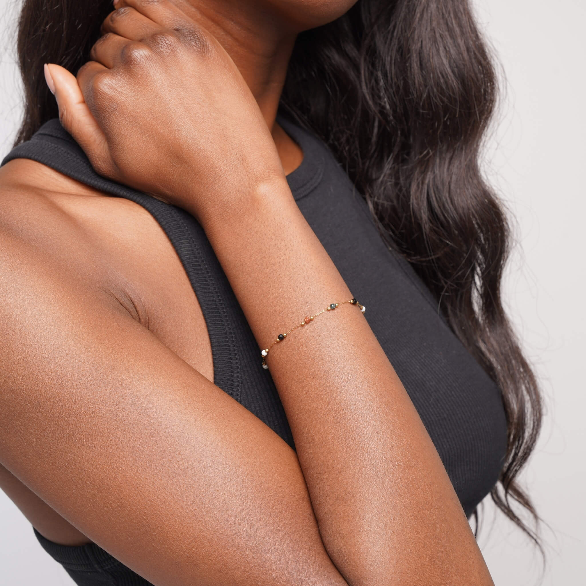 Dream Bracelet