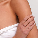 Oceane Ring