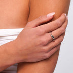 Oceane Ring