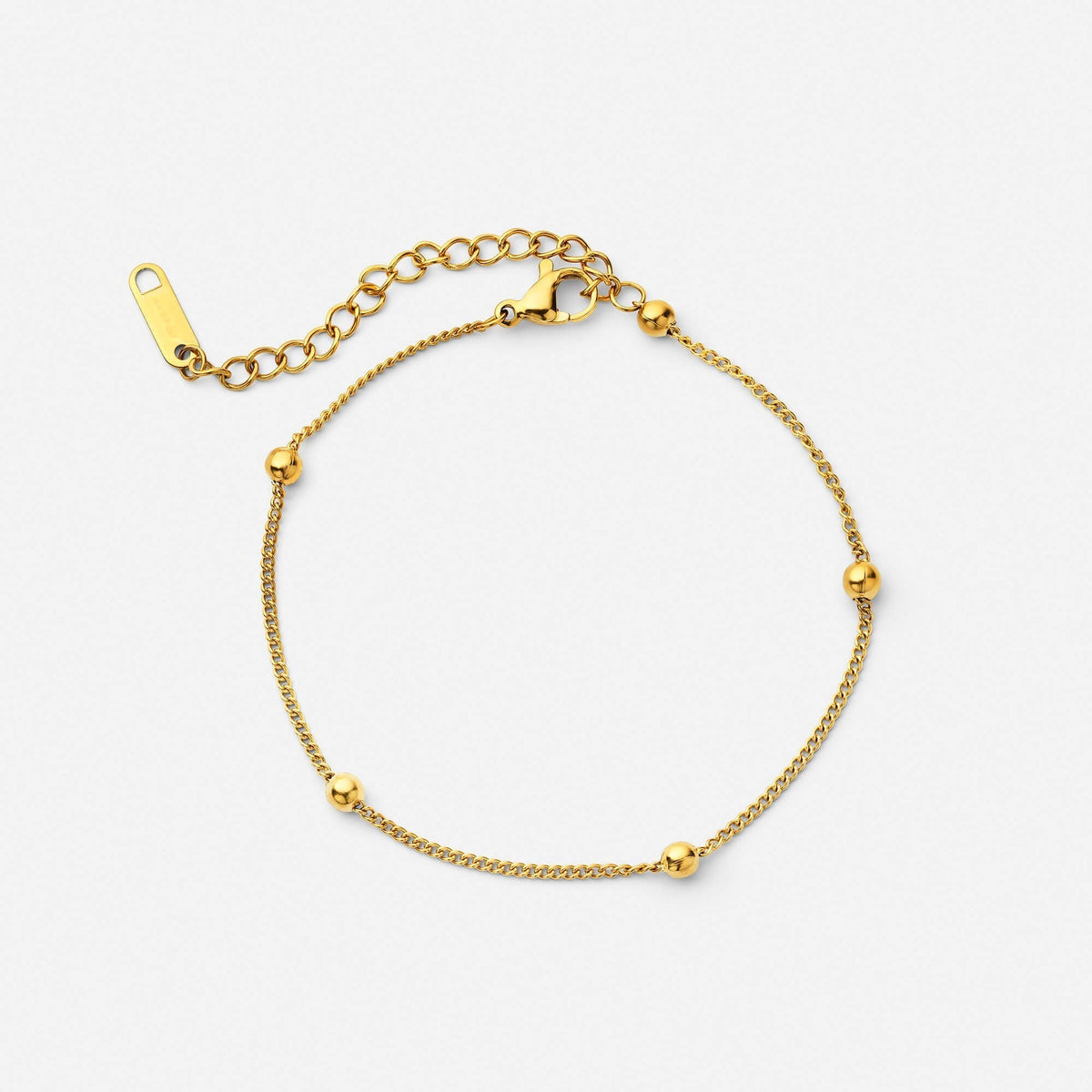 Lisa Bracelet