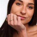 Nicole Ring