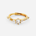 Nicole Ring