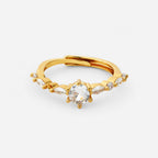 Nicole Ring