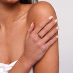 Jennie Ring