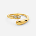 Jennie Ring