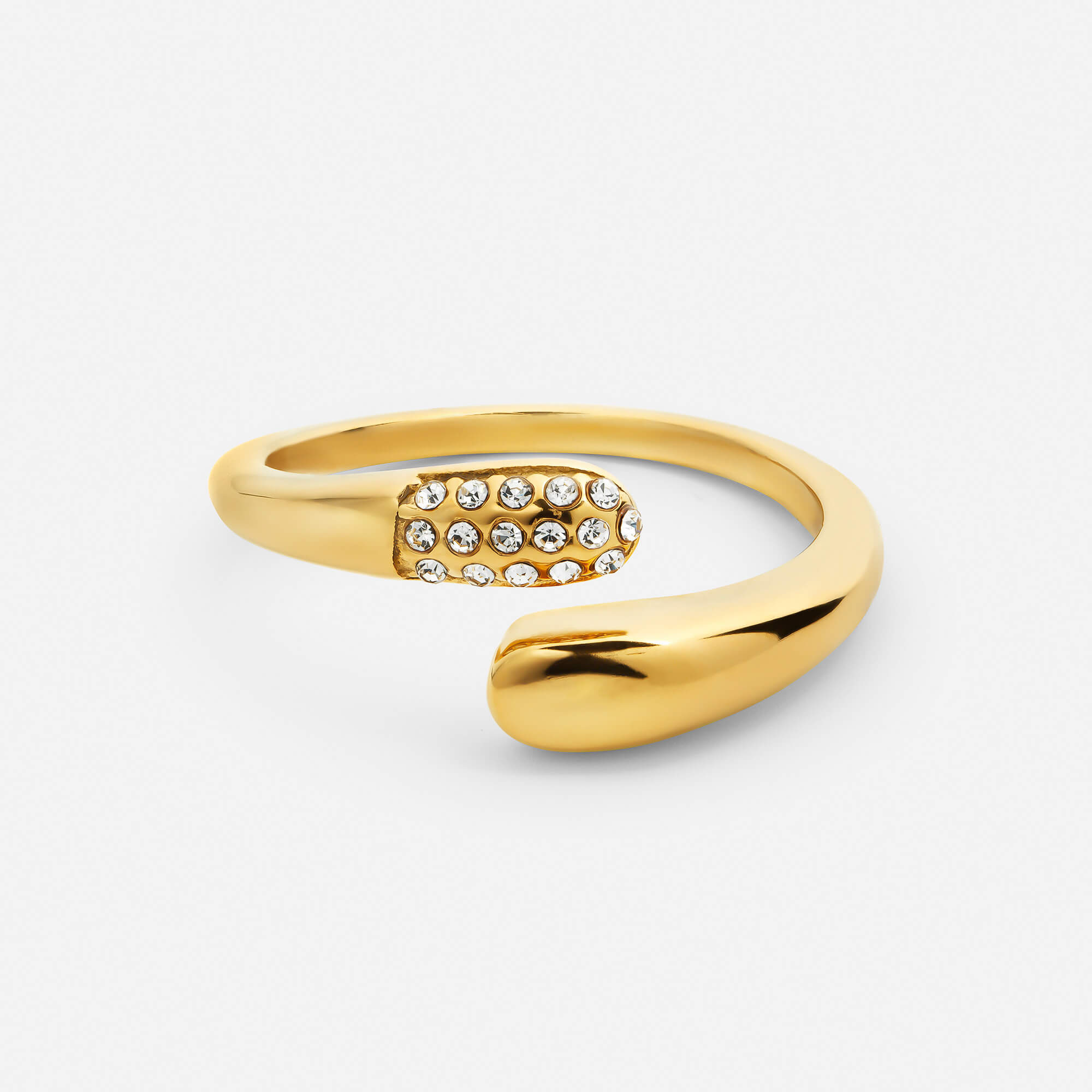 Jennie Ring
