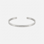 Inner Mark Bangle