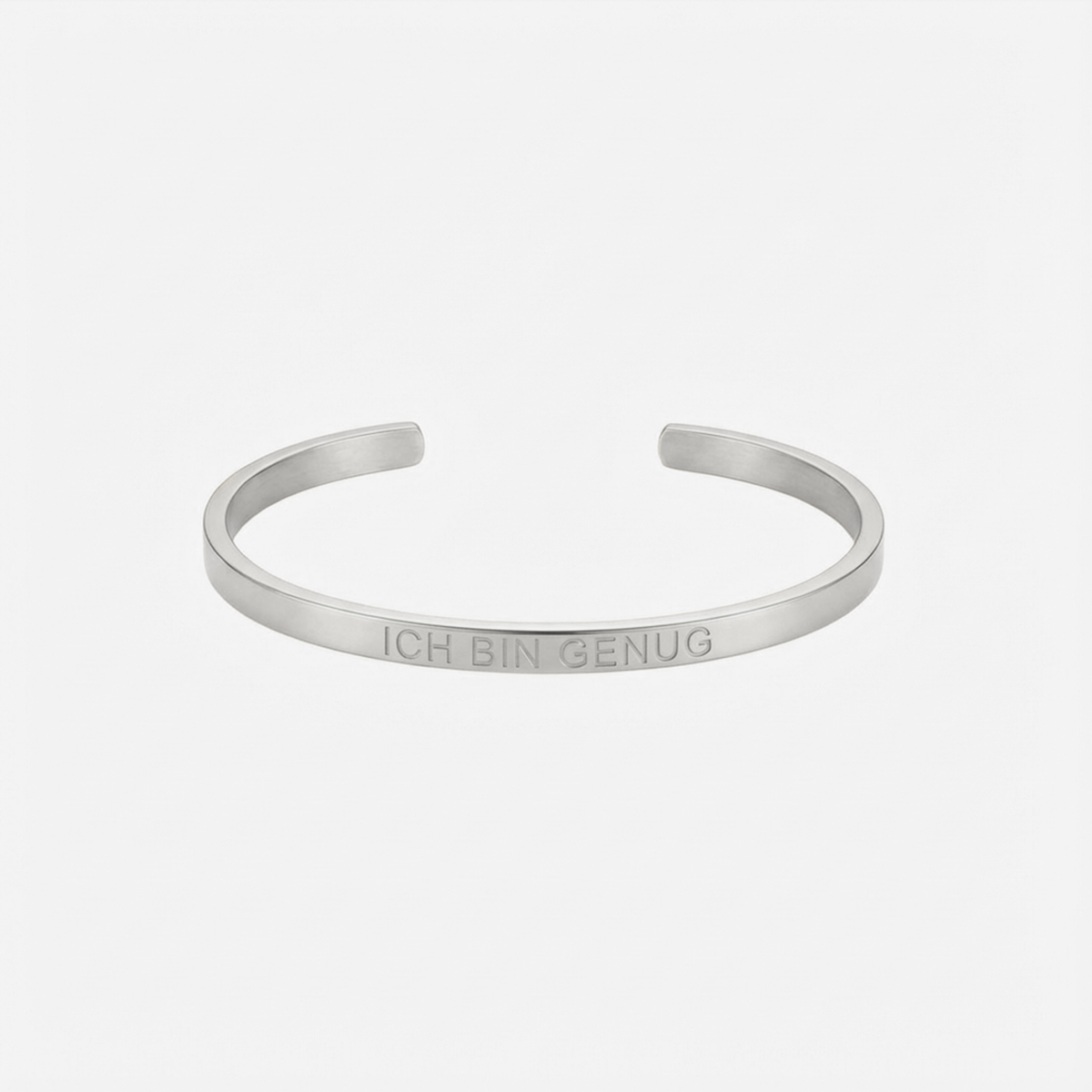 Inner Mark Bangle
