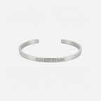 Inner Mark Bangle