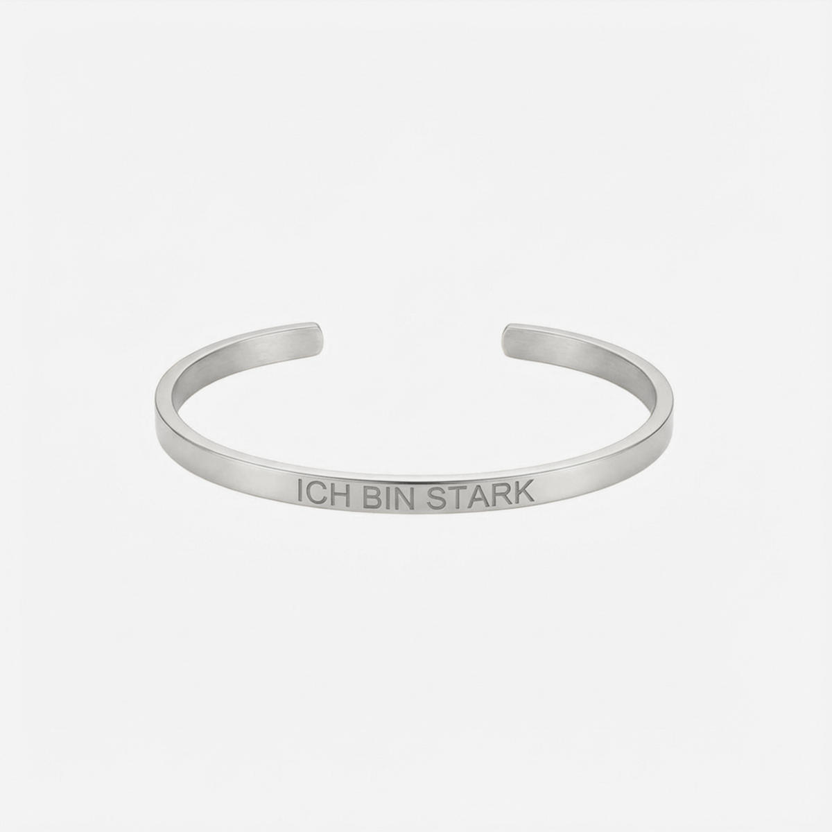 Inner Mark Bangle
