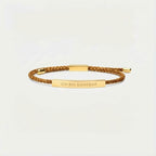 Inner Balance Bracelet