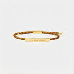 Inner Balance Bracelet