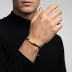 Inner Balance Bracelet