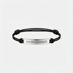Inner Core Bracelet