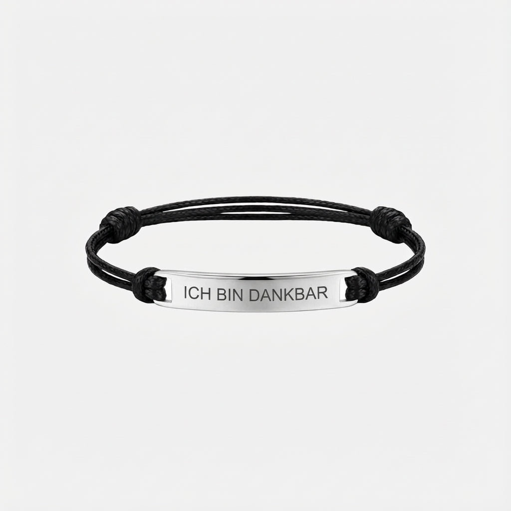 Inner Core Bracelet