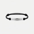 Inner Core Bracelet