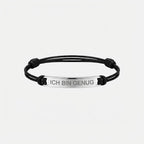 Inner Core Bracelet