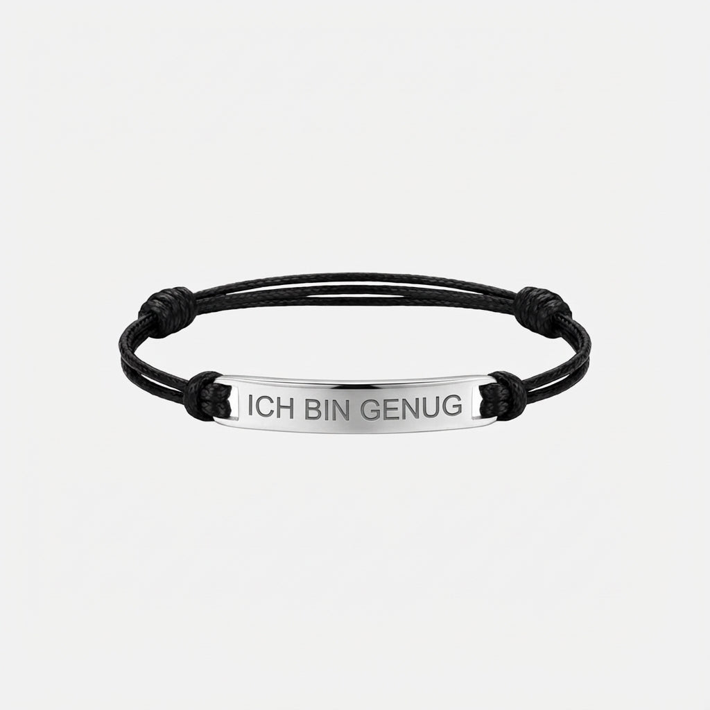 Inner Core Bracelet