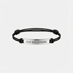 Inner Core Bracelet