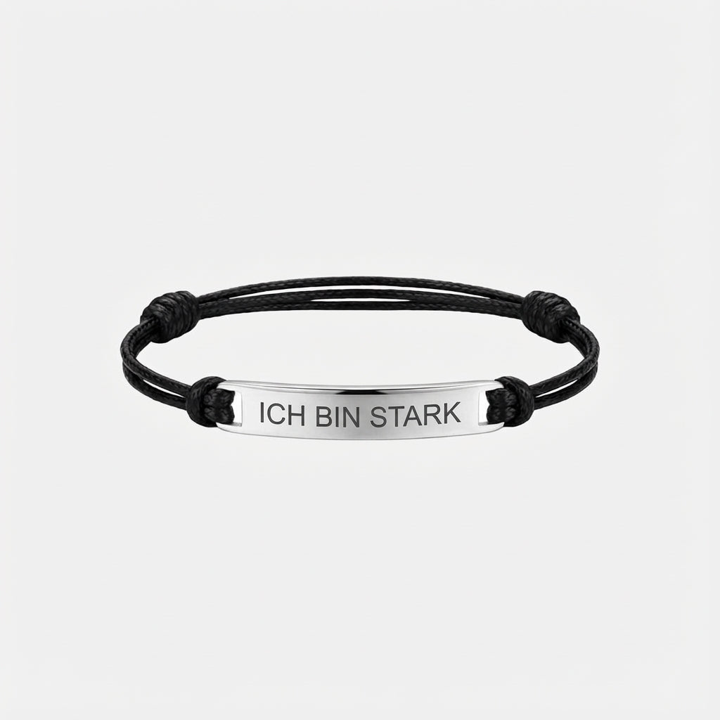 Inner Core Bracelet