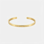 Inner Mark Bangle