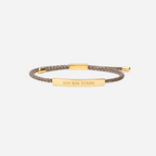 Inner Balance Bracelet