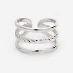 Lova Ring