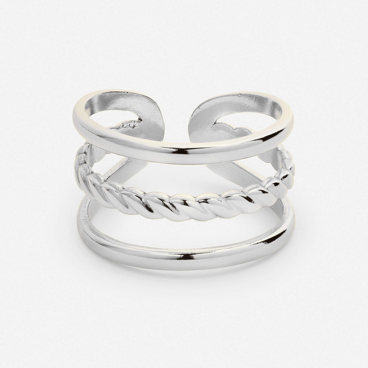 Lova Ring