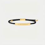 Inner Balance Bracelet