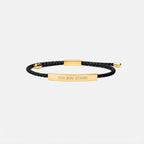 Inner Balance Bracelet