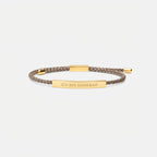Inner Balance Bracelet