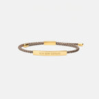 Inner Balance Bracelet